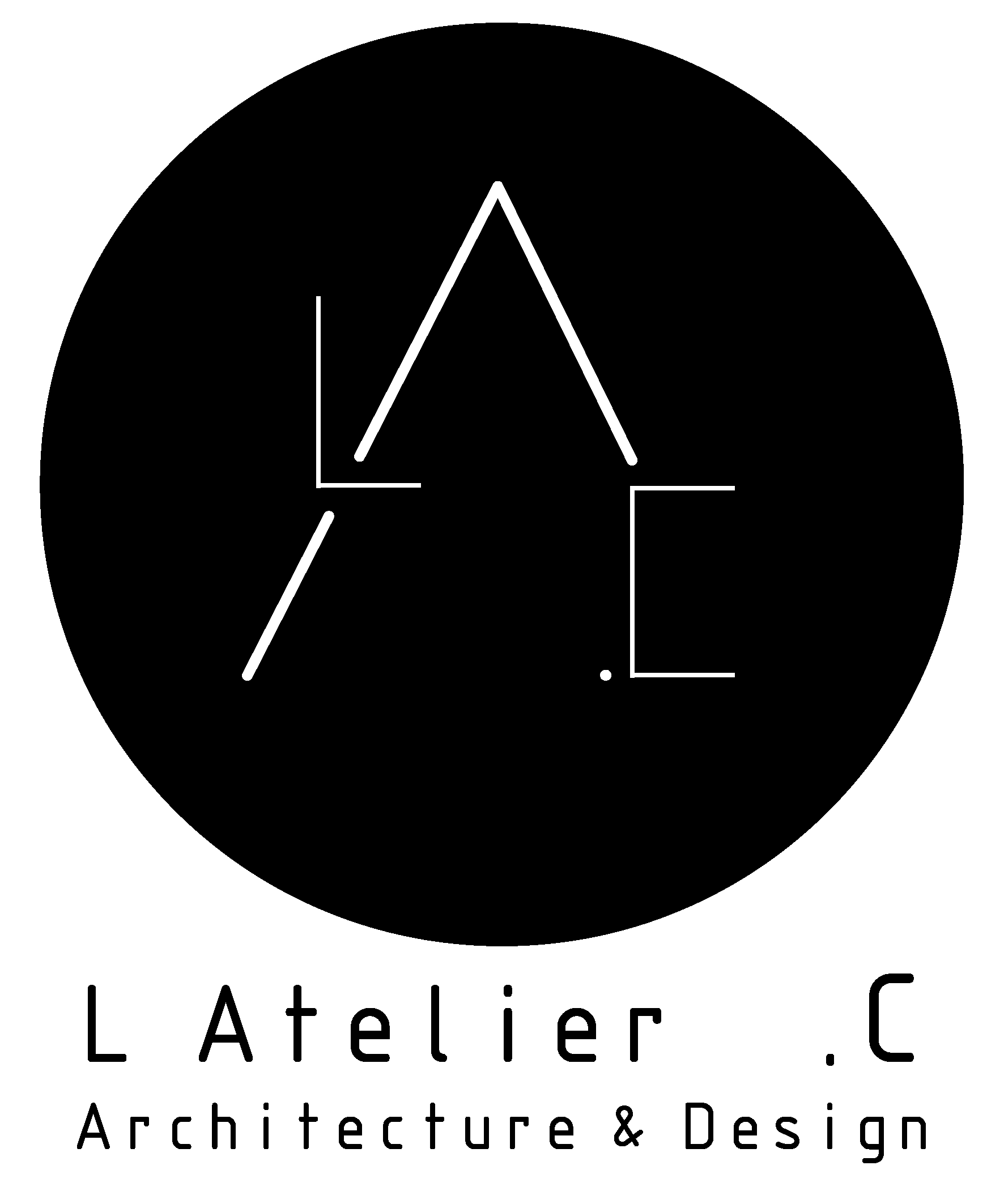 L’Atelier .C – Architecture & Design L'Atelier .C - Architecture & Design